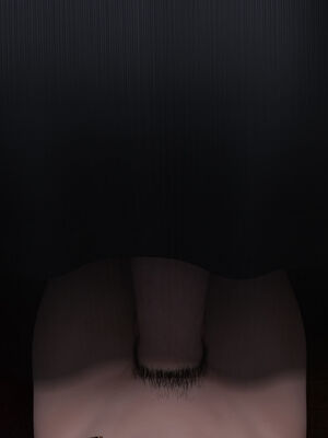 [枪手]正太与丝袜修女姐姐04_102