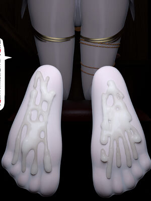 [枪手]正太与丝袜修女姐姐04_104