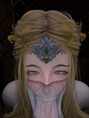 [枪手]正太与丝袜修女姐姐04_106