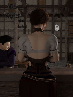 [枪手]魔王勇者_005