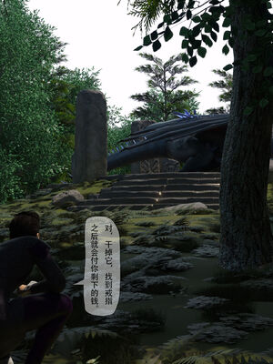 [枪手]魔王勇者_010