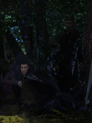 [枪手]魔王勇者_012