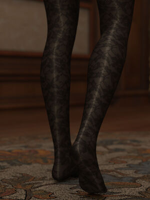 [枪手]魔王勇者_023