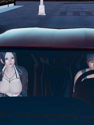 [大贤者]会赚钱的老婆01_010