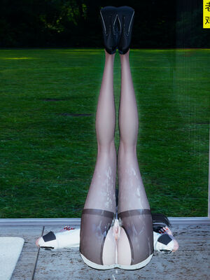 [大贤者]会赚钱的老婆01_079