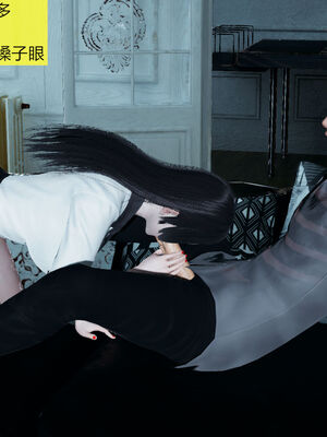 [大贤者]会赚钱的老婆02_011