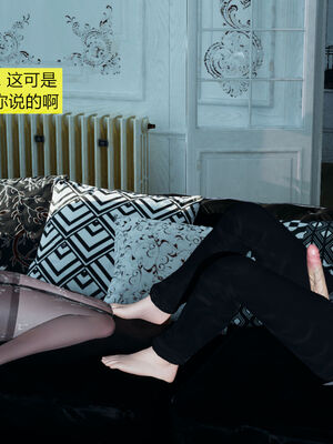 [大贤者]会赚钱的老婆02_015