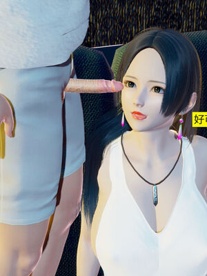 [大贤者]会赚钱的老婆02_070