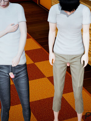 [大贤者]会赚钱的老婆03_086