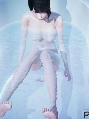 [大贤者]会赚钱的老婆03_095