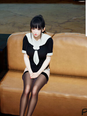 [大贤者]会赚钱的老婆04_065