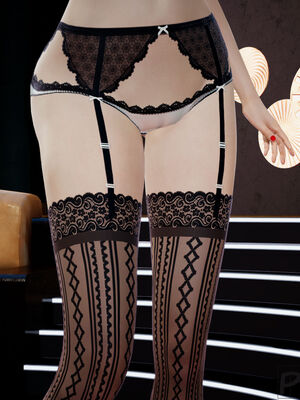 [大贤者]会赚钱的老婆04_076