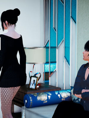 [大贤者]会赚钱的老婆05_016