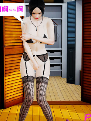 [大贤者]会赚钱的老婆05_024