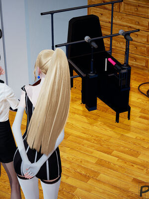 [大贤者]会赚钱的老婆05_052