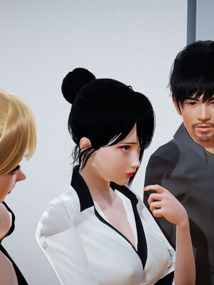 [大贤者]会赚钱的老婆05_054