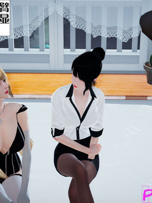 [大贤者]会赚钱的老婆05_061