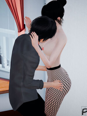 [大贤者]会赚钱的老婆05_082