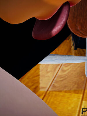 [大贤者]会赚钱的老婆06_028