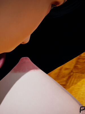 [大贤者]会赚钱的老婆06_029