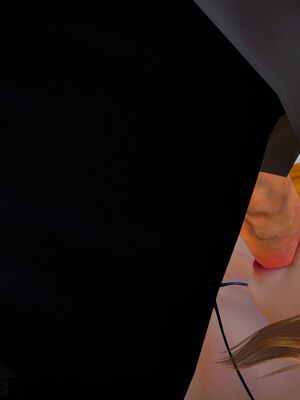 [大贤者]会赚钱的老婆06_032