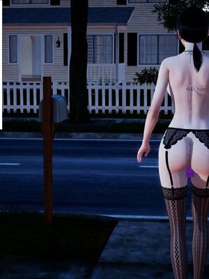 [大贤者]会赚钱的老婆06_057