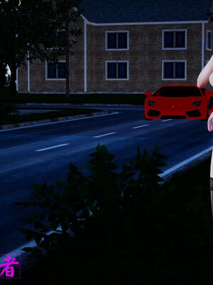 [大贤者]会赚钱的老婆06_058