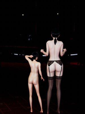 [大贤者]会赚钱的老婆07_012