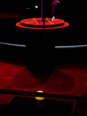 [大贤者]会赚钱的老婆07_017