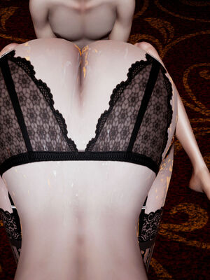 [大贤者]会赚钱的老婆07_068