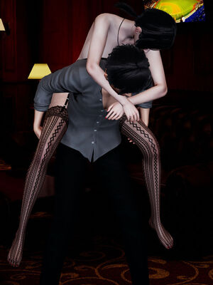 [大贤者]会赚钱的老婆08_030