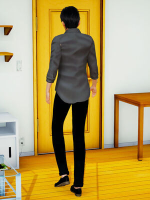 [大贤者]会赚钱的老婆08_044