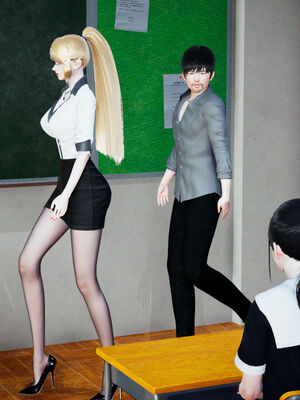 [大贤者]会赚钱的老婆08_051