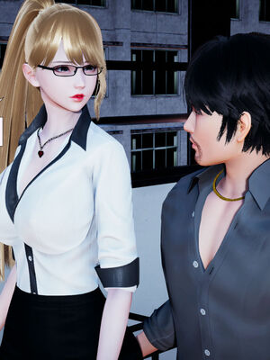 [大贤者]会赚钱的老婆08_056