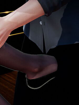 [大贤者]会赚钱的老婆08_072