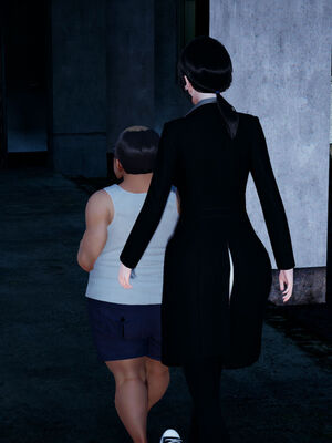 [大贤者]会赚钱的老婆08_114