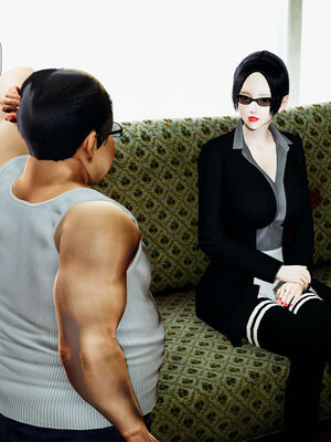 [大贤者]会赚钱的老婆09_007