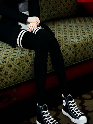 [大贤者]会赚钱的老婆09_013