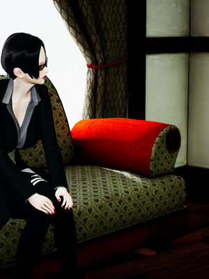 [大贤者]会赚钱的老婆09_015