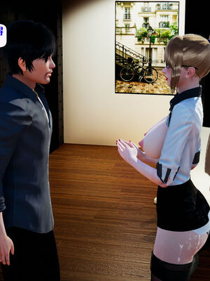 [大贤者]会赚钱的老婆09_029