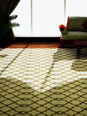 [大贤者]会赚钱的老婆09_048