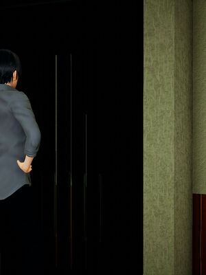 [大贤者]会赚钱的老婆09_065