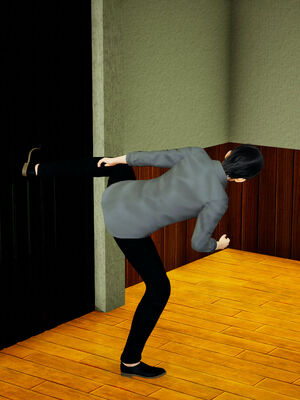 [大贤者]会赚钱的老婆09_072