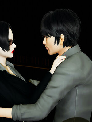 [大贤者]会赚钱的老婆09_077