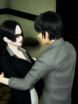 [大贤者]会赚钱的老婆09_081