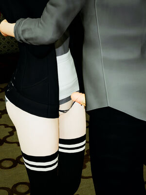 [大贤者]会赚钱的老婆09_087