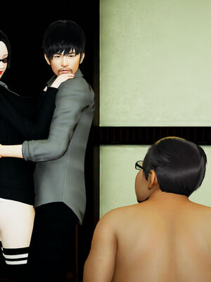 [大贤者]会赚钱的老婆09_094