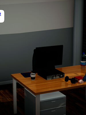 [大贤者]会赚钱的老婆10_011