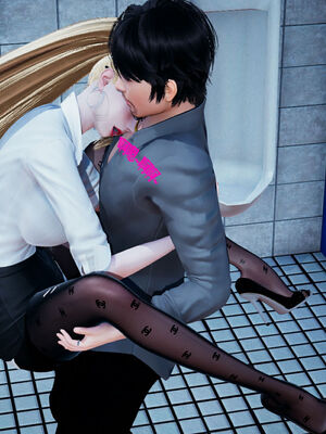 [大贤者]会赚钱的老婆10_037