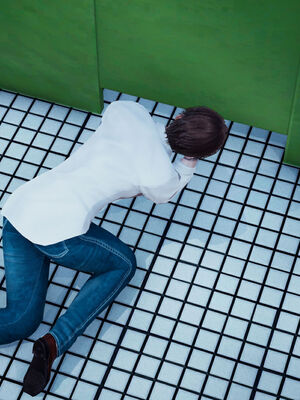 [大贤者]会赚钱的老婆10_053